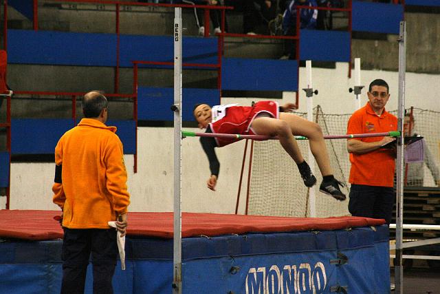 2009 II Copa de Galicia pc menores 105